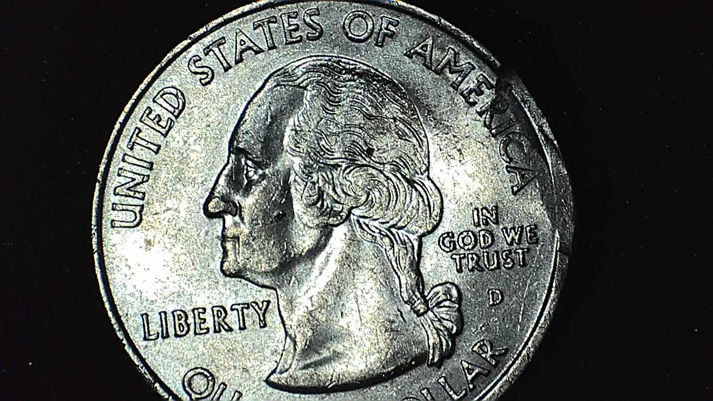 2006-D-Nevada-Quarter.-What-Is-This-Error?